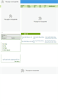 Mobile Screenshot of lita.com.vn